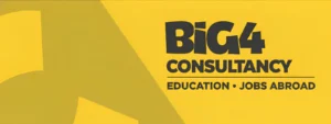 logobig4